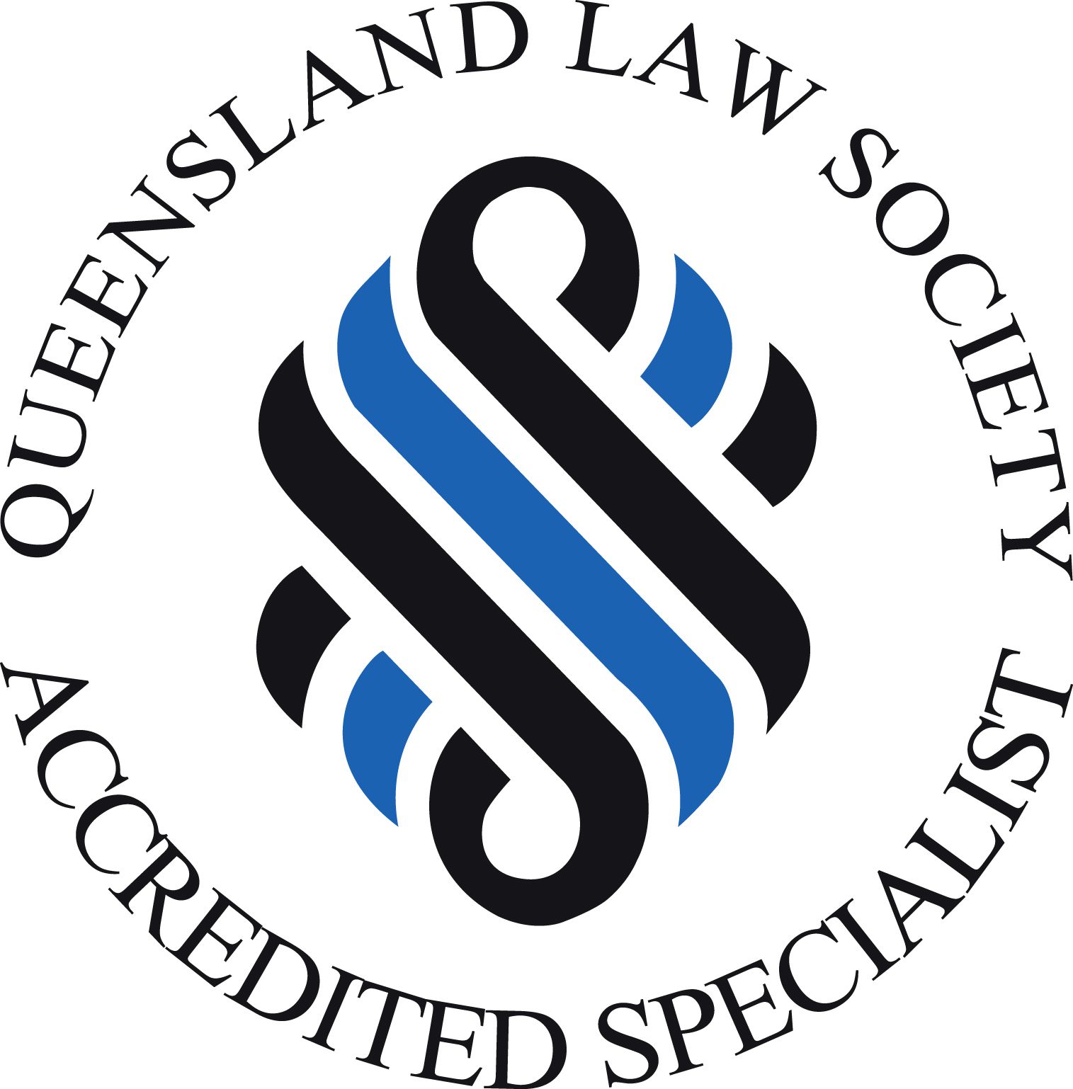 Queensland Law Society